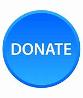 Donate right now!